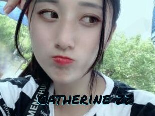 Catherine_zz