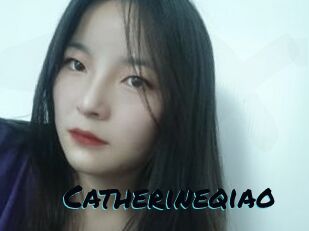 Catherineqiao Sexties