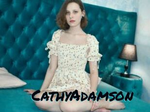 CathyAdamson