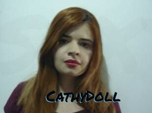 Cathy_Doll