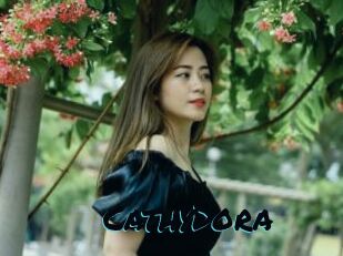 CathyDora