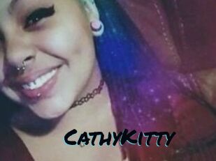 CathyKitty