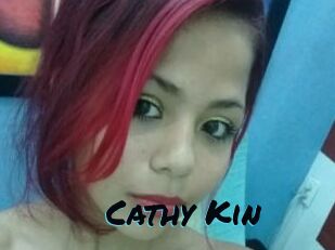 Cathy_Kin