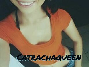 Catracha_queen