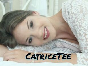 CatriceTee