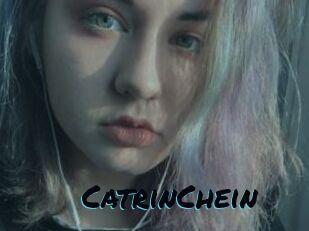 CatrinChein