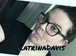 CatrinaDavis