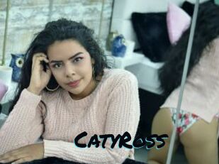 CatyRoss