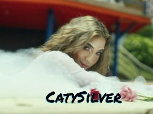 CatySilver