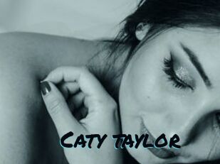 Caty_taylor