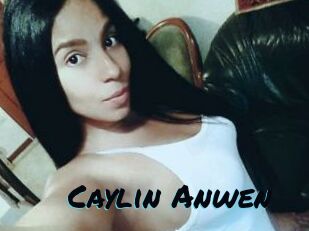 Caylin_Anwen