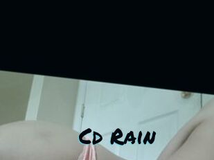 Cd_Rain