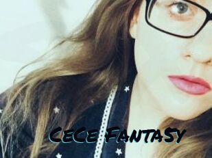 CeCe_Fanta5y Sexties