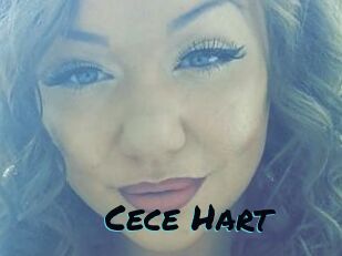 Cece_Hart