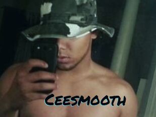 Ceesmooth