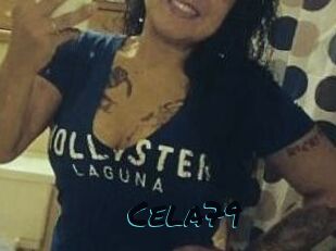Cela79