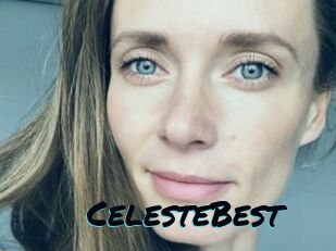 CelesteBest