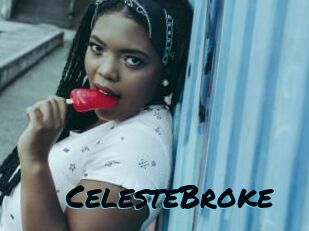 CelesteBroke