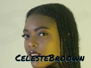 CelesteBroown