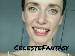 CelesteFantasy