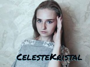 CelesteKristal