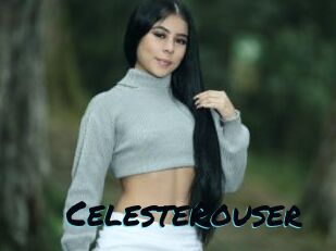 CelesteRouser