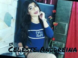 Celeste_Anddreina