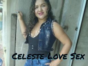 Celeste_Love_Sex