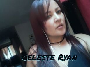 Celeste_Ryan