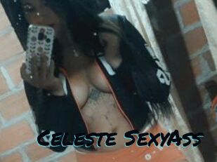 Celeste_SexyAss