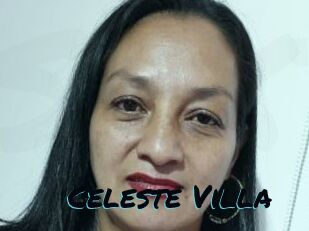 Celeste_Villa