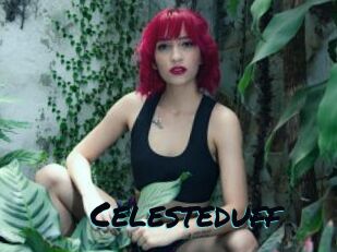 Celesteduff