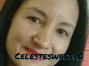 Celestesweet80
