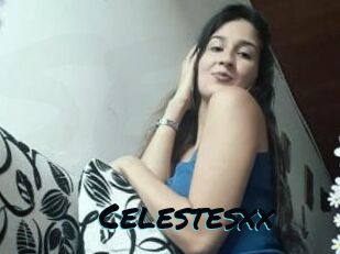 Celestesxx