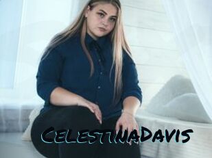 CelestinaDavis