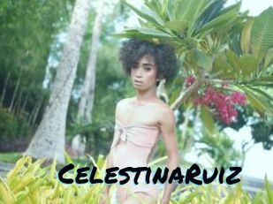 CelestinaRuiz
