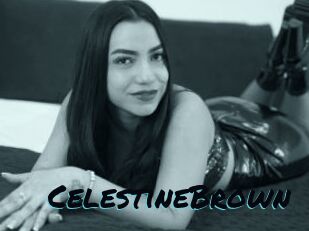 CelestineBrown