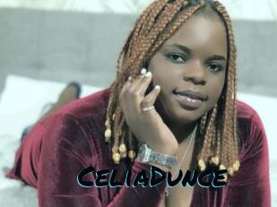 CeliaDunce