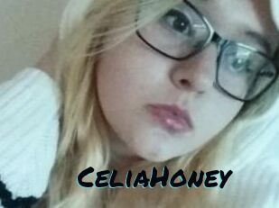 CeliaHoney