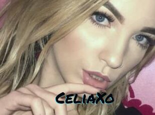 CeliaXo