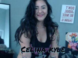 Celina_kyle