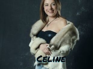 Celine