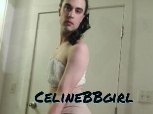 CelineBBgirl