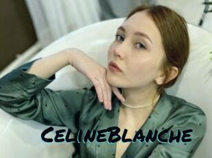 CelineBlanche