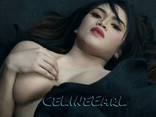 CelineEarl