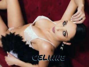 Celinne