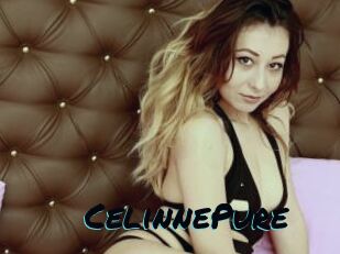 CelinnePure