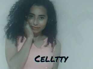 Celltty