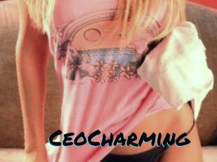 CeoCharming