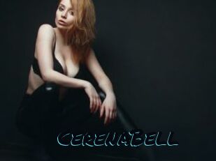 CerenaBell